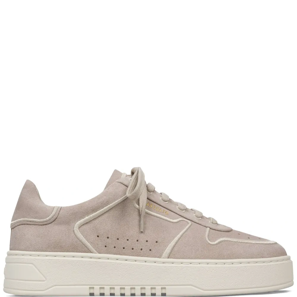 Кроссовки Orbit Embroidery