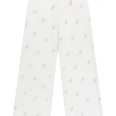 Широкие джинсы 10 Years