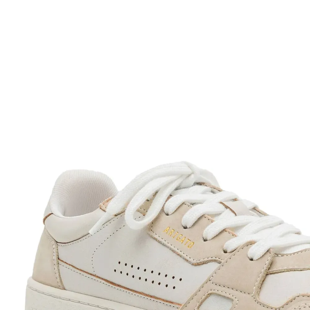 Кроссовки Dice Lo