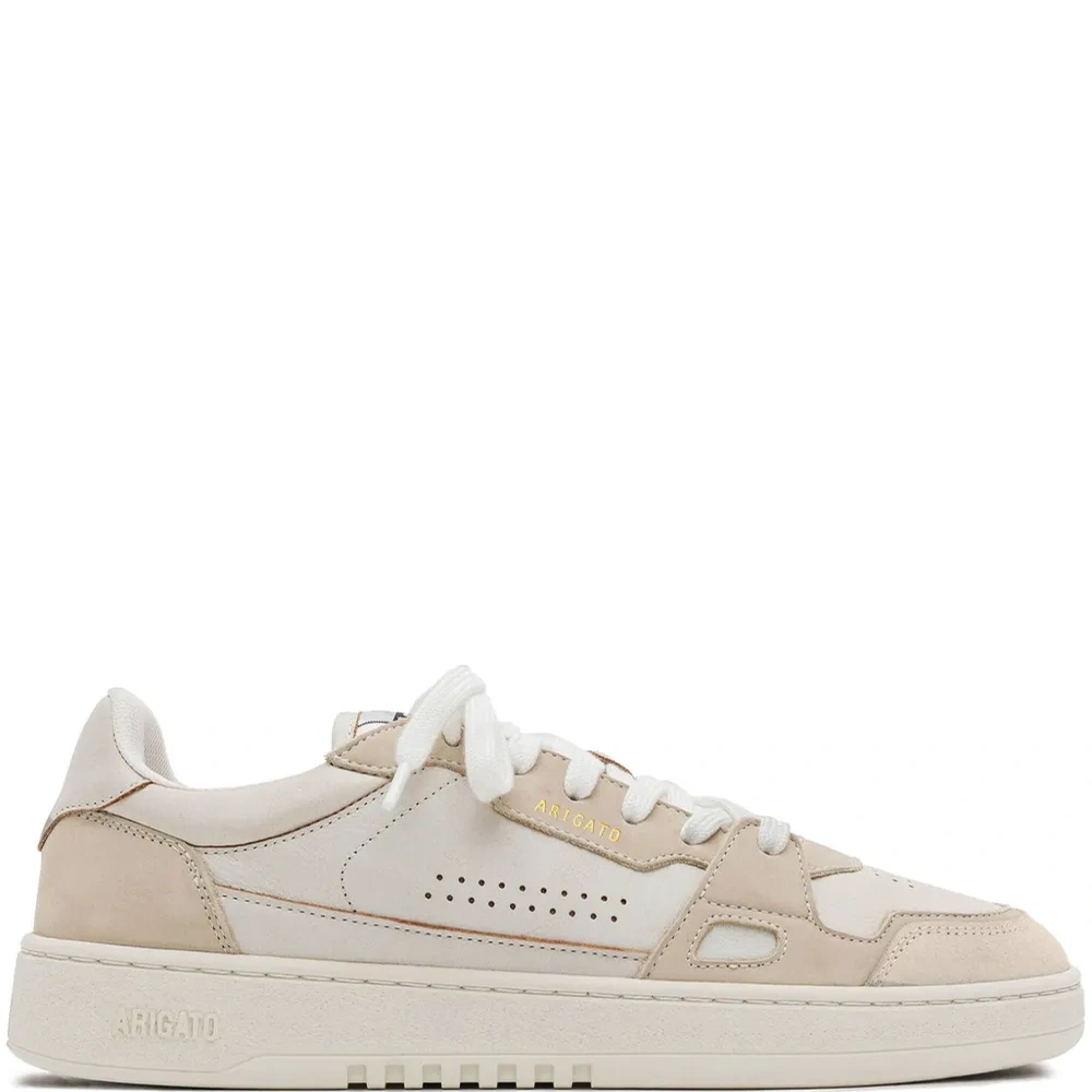 Кроссовки Dice Lo