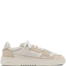 Кроссовки Dice Lo