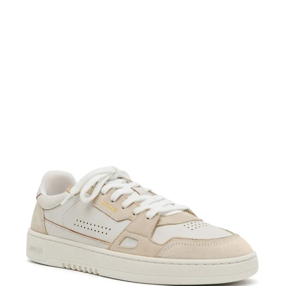 Кроссовки Dice Lo