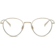 Очки Kesner Очки Kesner