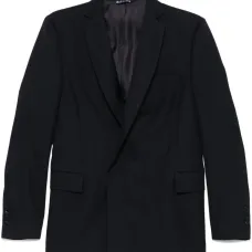 Пиджак Demna Пиджак Demna