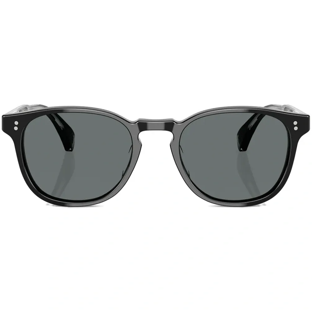 Солнцезащитные очки Finley