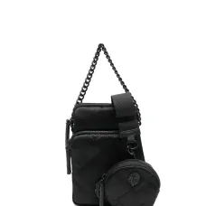 Сумка через плечо Сумка через плечо