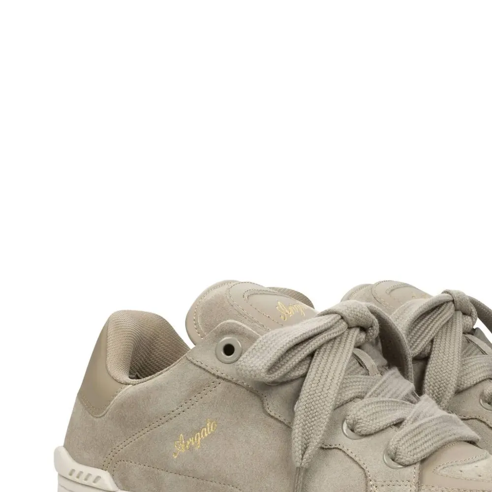 Кроссовки Area Haze