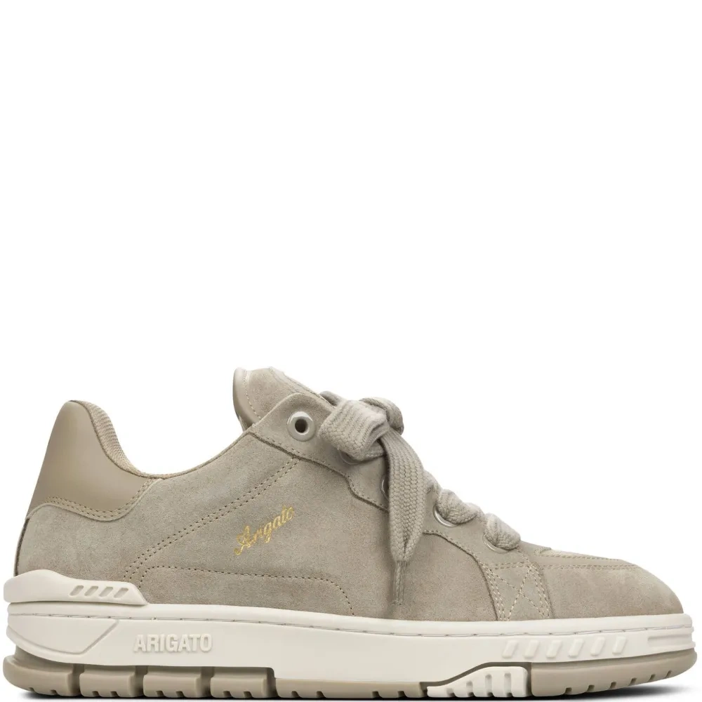 Кроссовки Area Haze