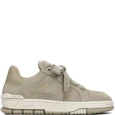 Кроссовки Area Haze