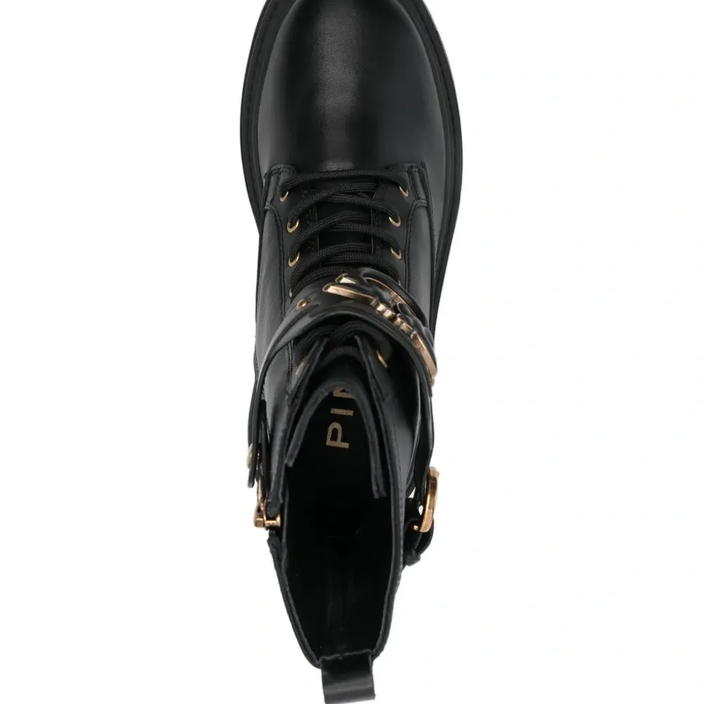 Ботинки Love Birds