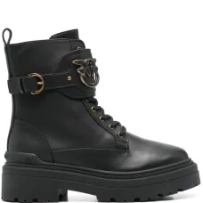 Ботинки Love Birds