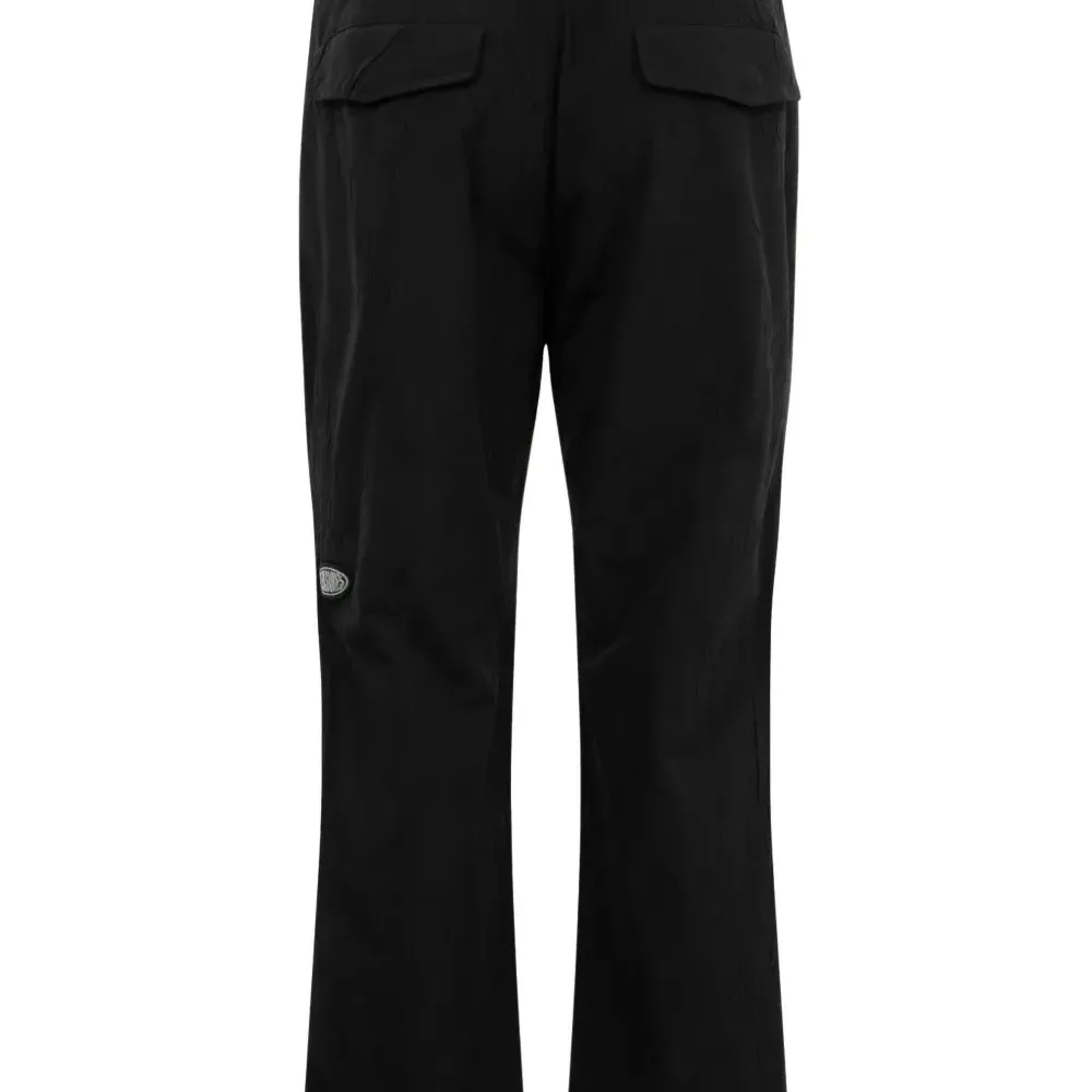 Брюки Root Flight