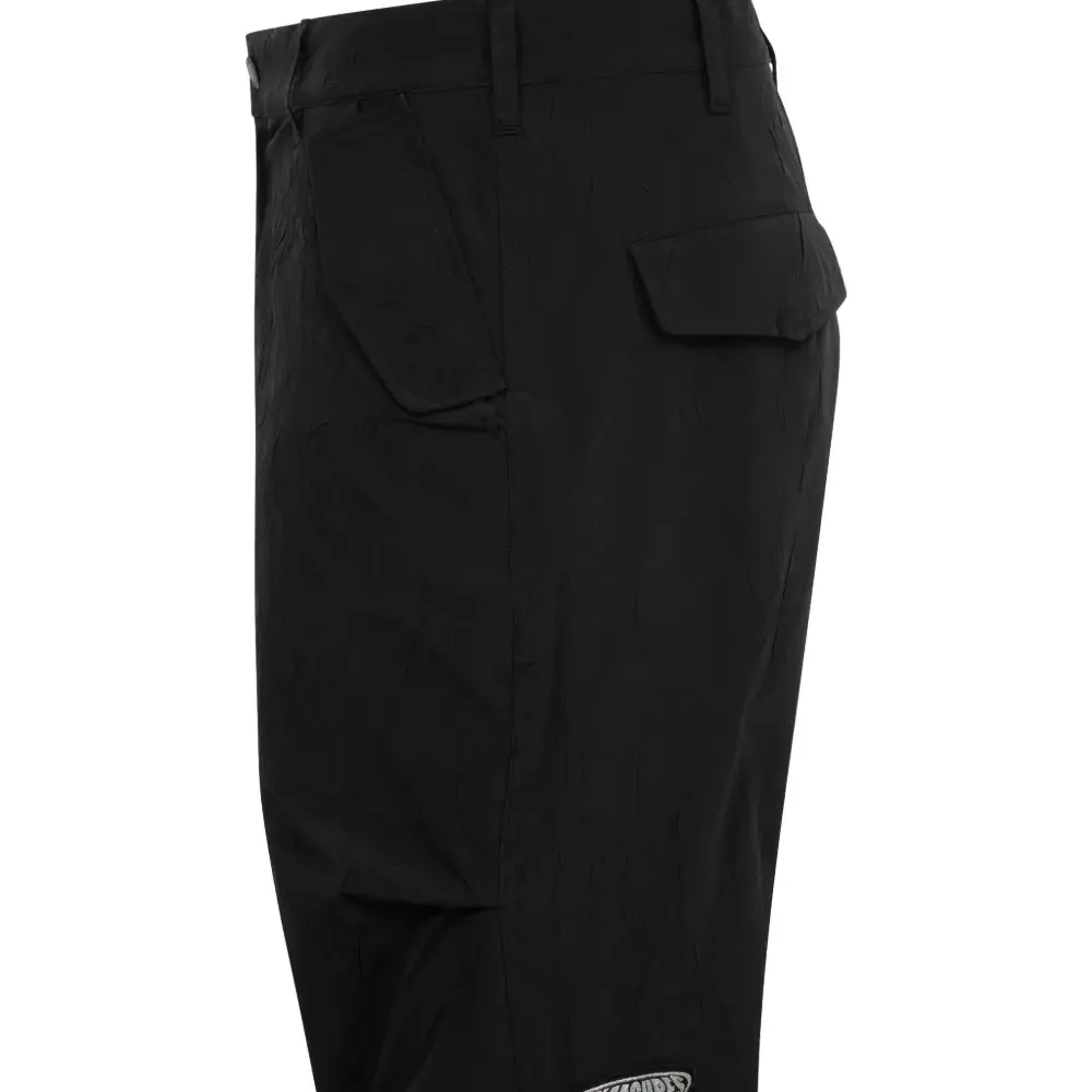 Брюки Root Flight