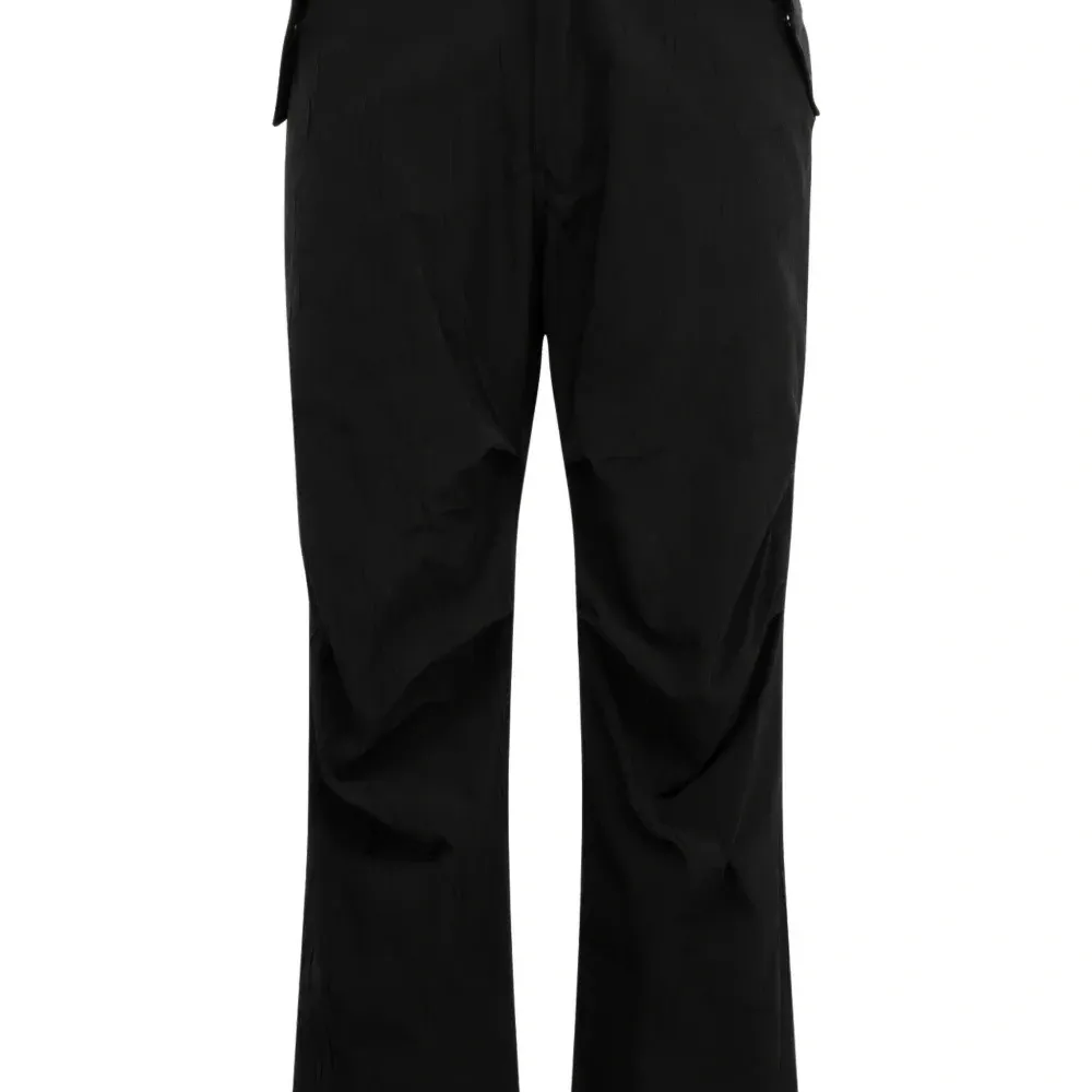 Брюки Root Flight