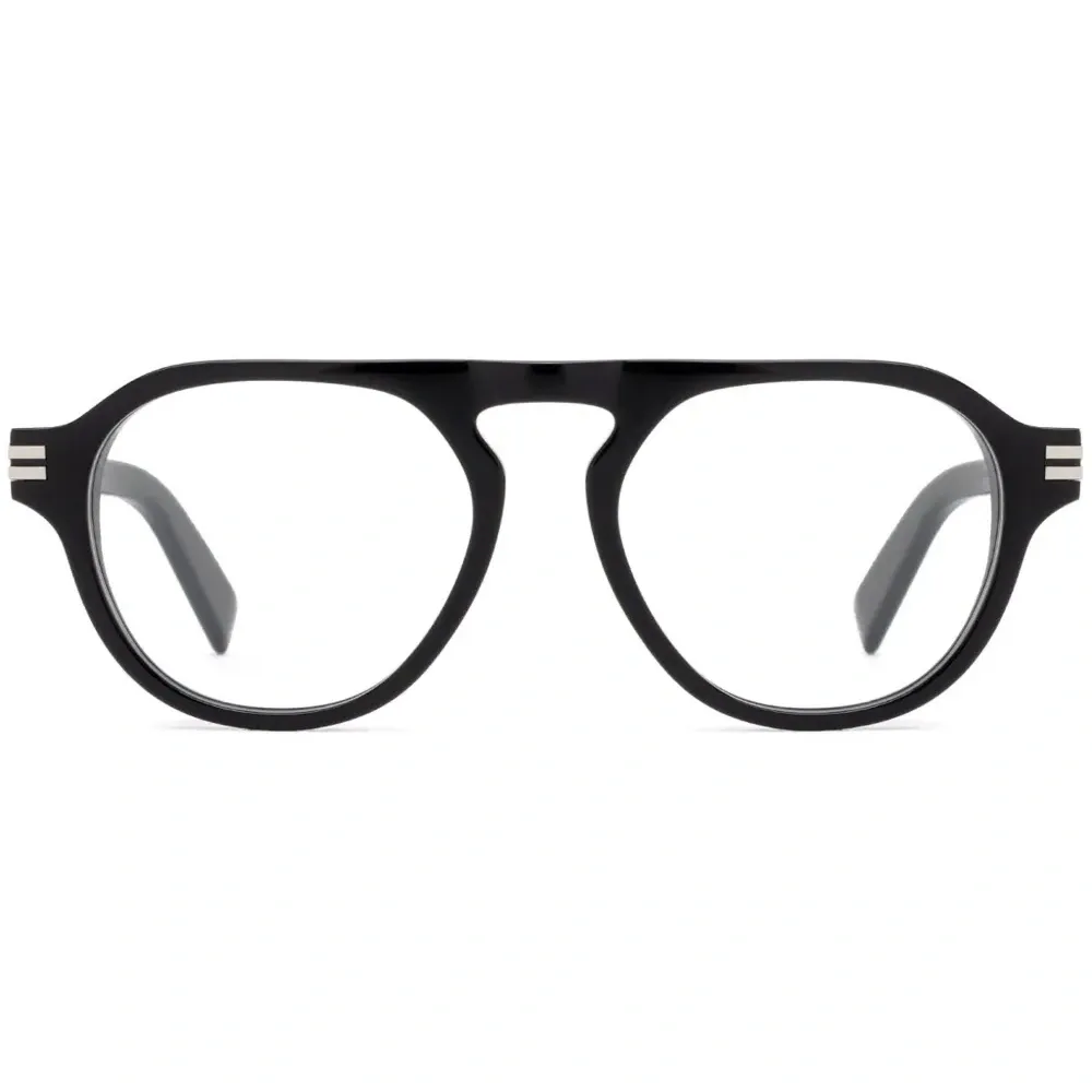 Очки-пилоты