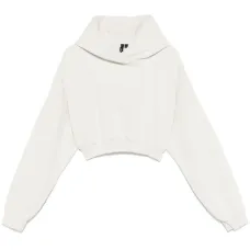 Худи из органического хлопка