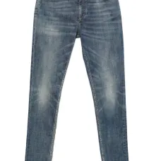 Джинсы Denim Love