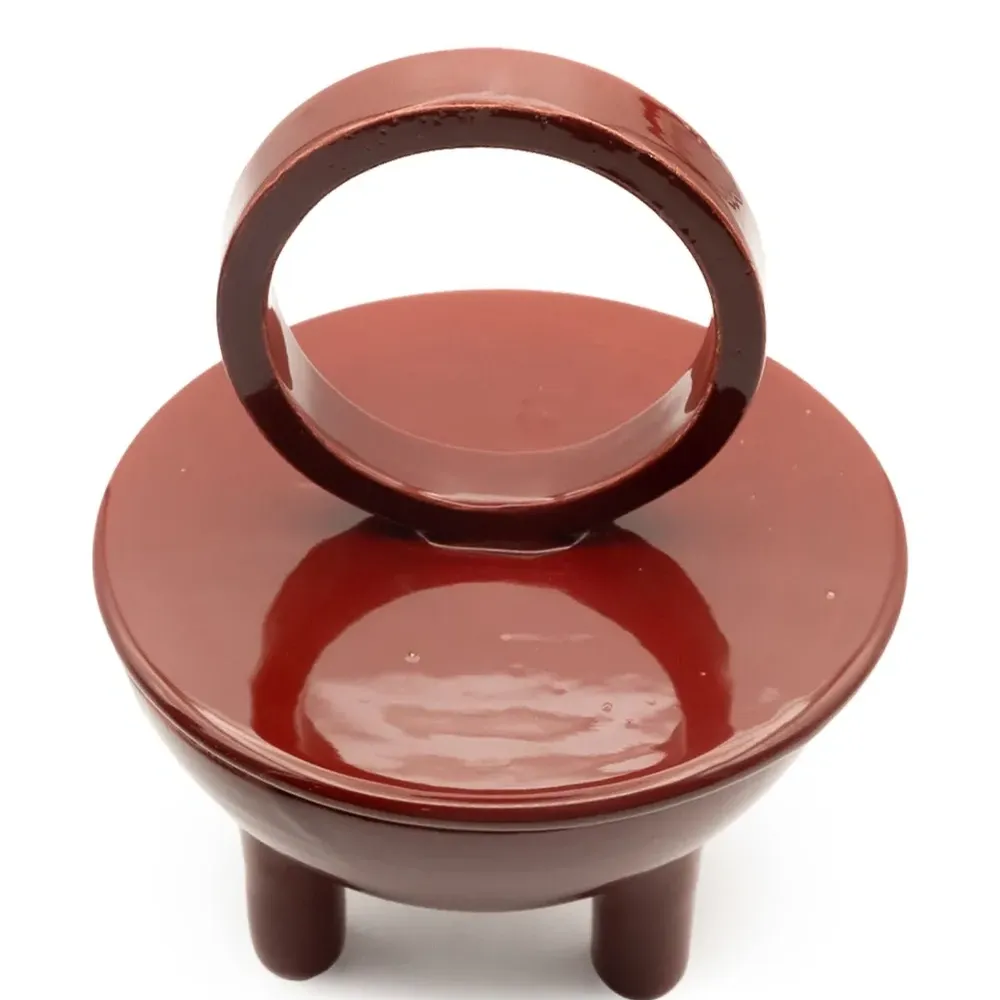 Свеча Terra Wok (18 x 23 см)