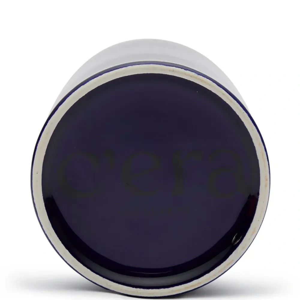 Свеча Salsedine Tumb