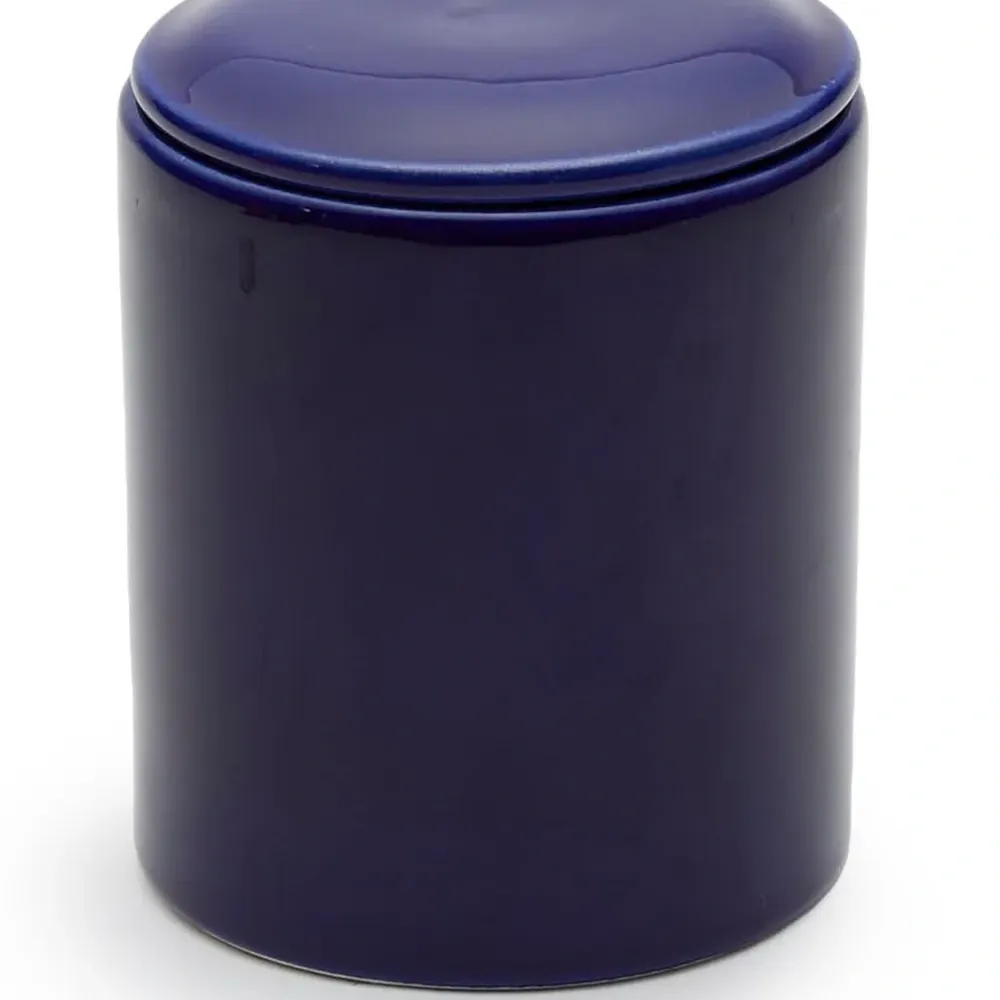 Свеча Salsedine Tumb