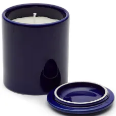 Свеча Salsedine Tumb