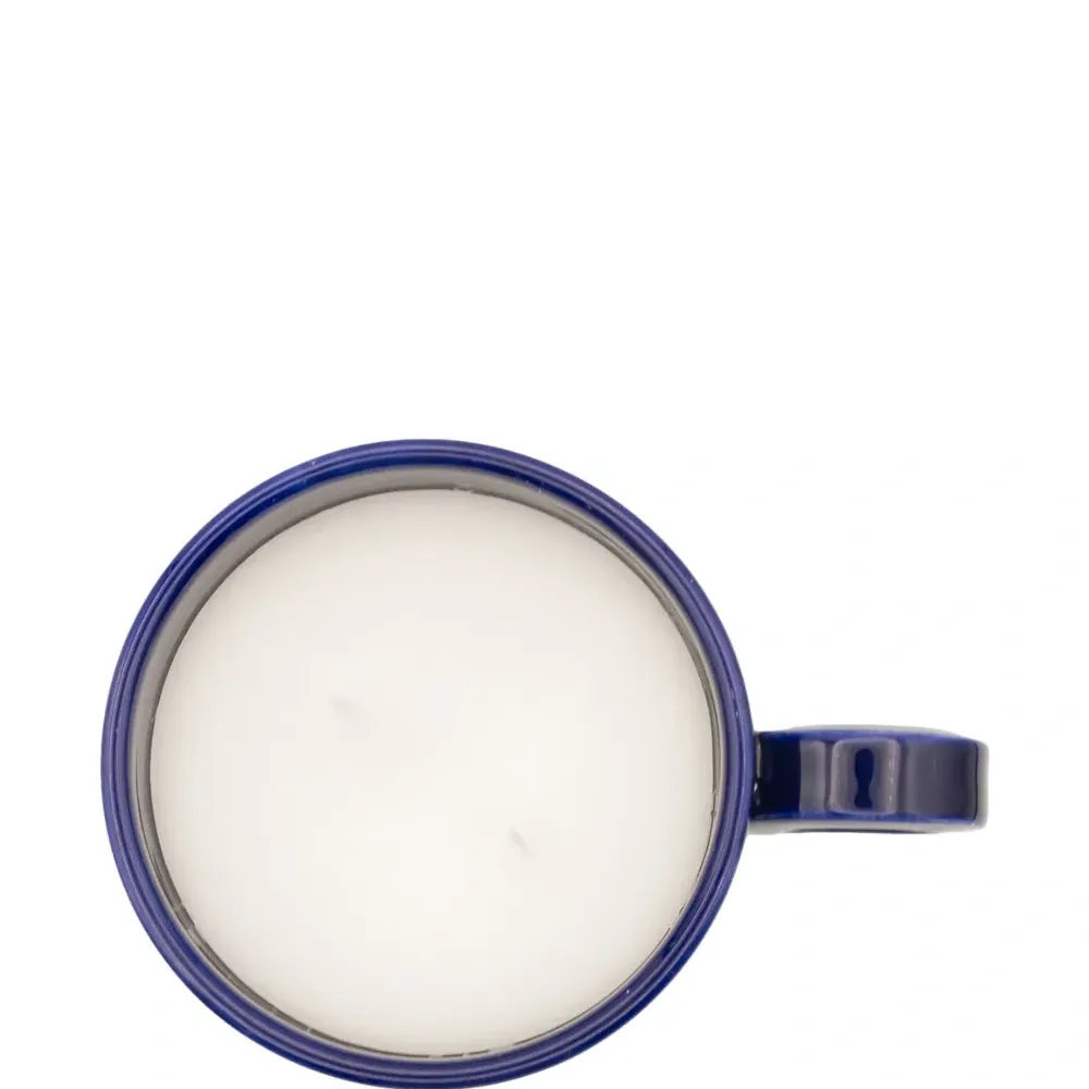 Свеча Salsedine Cup