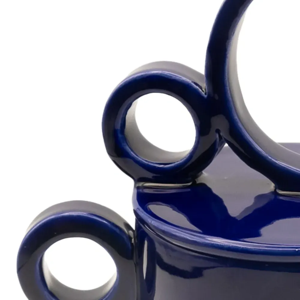 Свеча Salsedine Cup