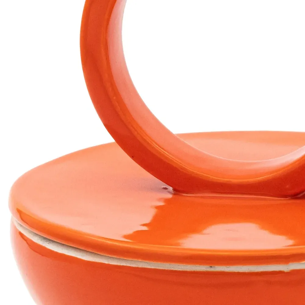 Свеча Cachi Wok