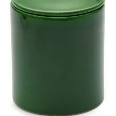 Свеча Erba Tumb (9 x 10 см)