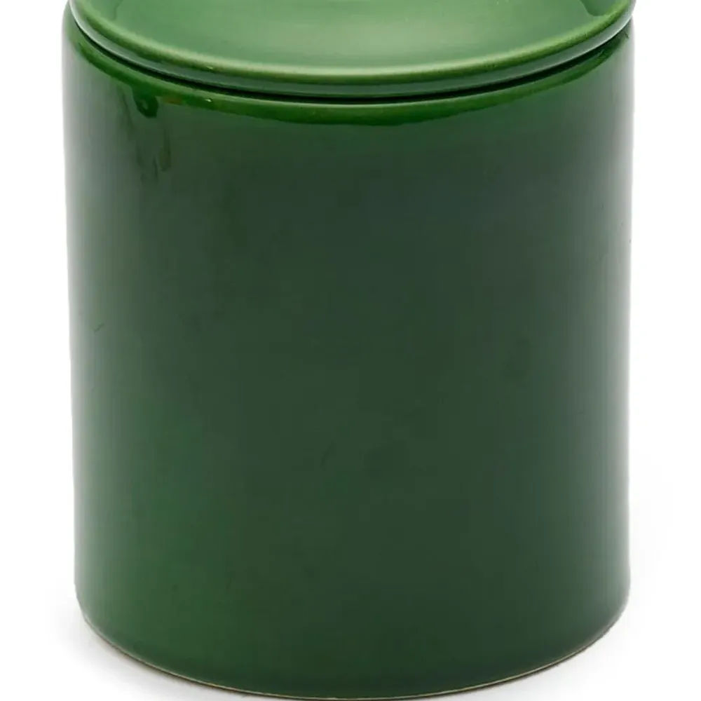 Свеча Erba Tumb (9 x 10 см)