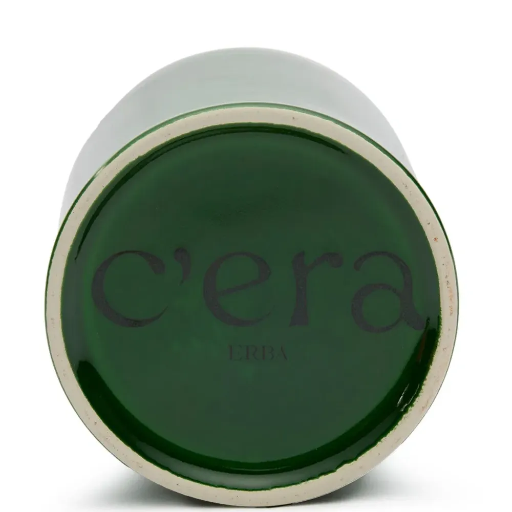 Свеча Erba Tumb (9 x 10 см)