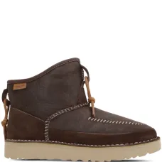 Ботинки Campfire