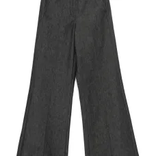 Джинсы Pure Love