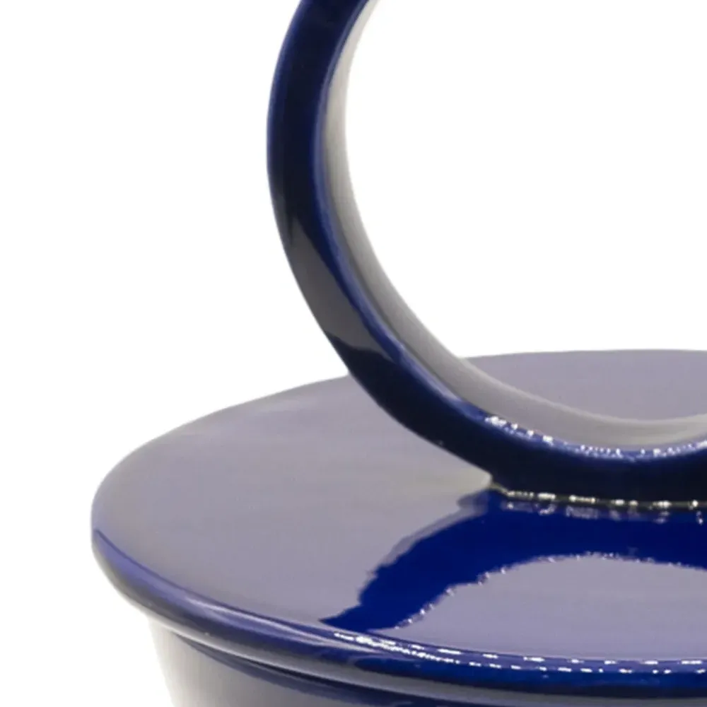 Свеча Salsedine Wok