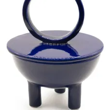 Свеча Salsedine Wok