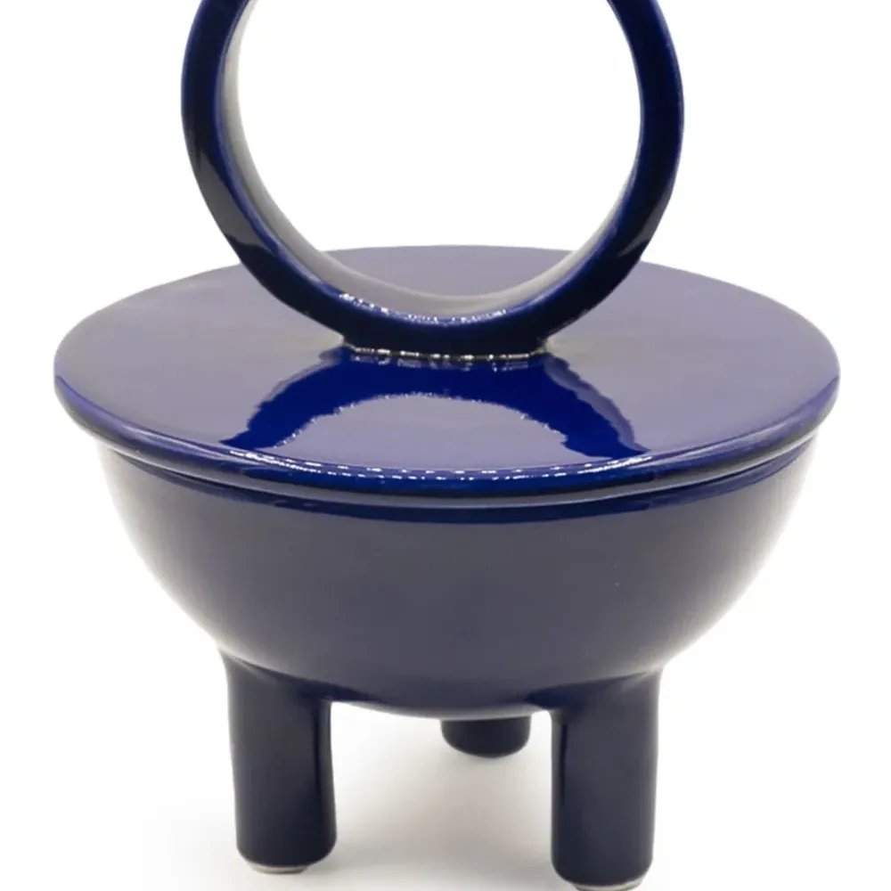 Свеча Salsedine Wok