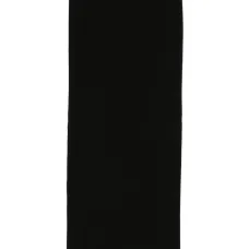 Юбка миди в рубчик