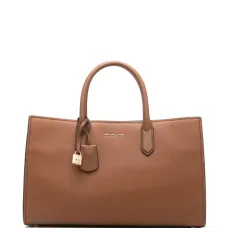 Сумка-тоут Scarlett среднего размера