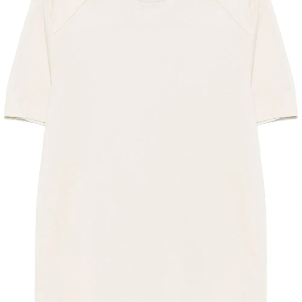 Футболка из рипстопа