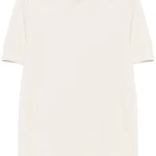 Футболка из рипстопа