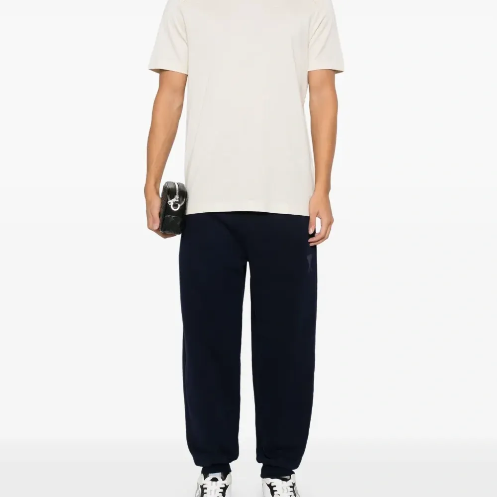 Футболка из рипстопа