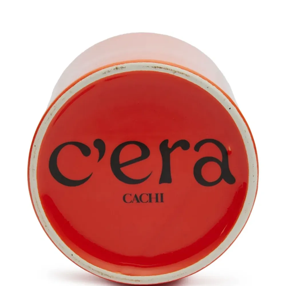 Свеча Cachi Tumb