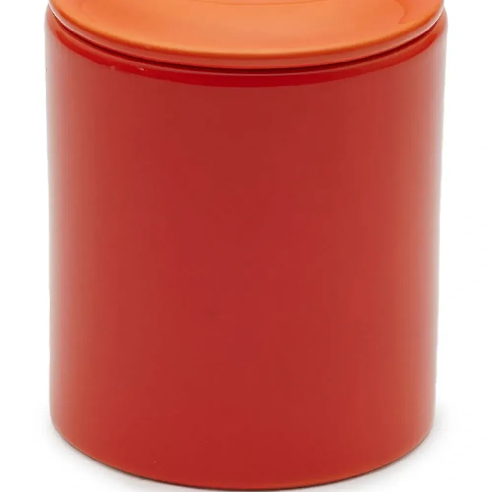 Свеча Cachi Tumb