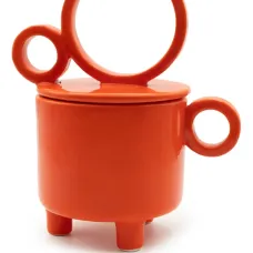 Свеча Cachi Cup