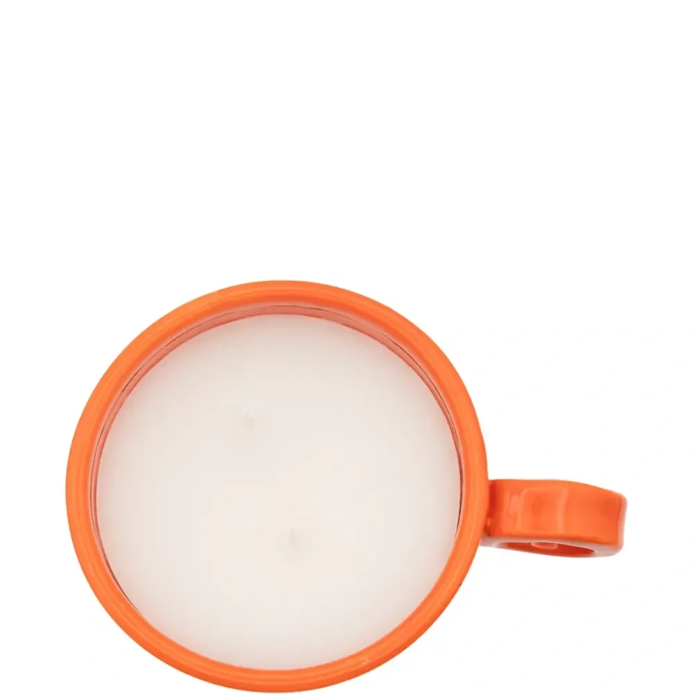 Свеча Cachi Cup