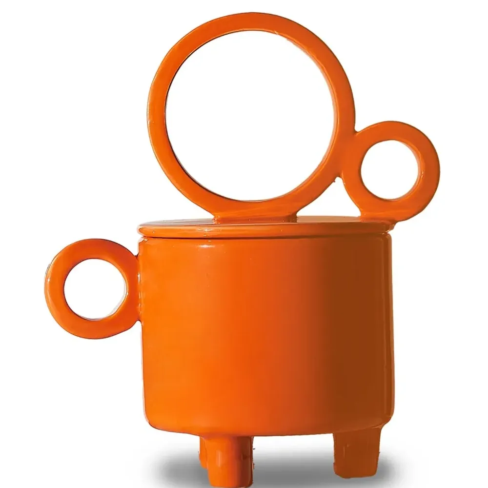 Свеча Cachi Cup