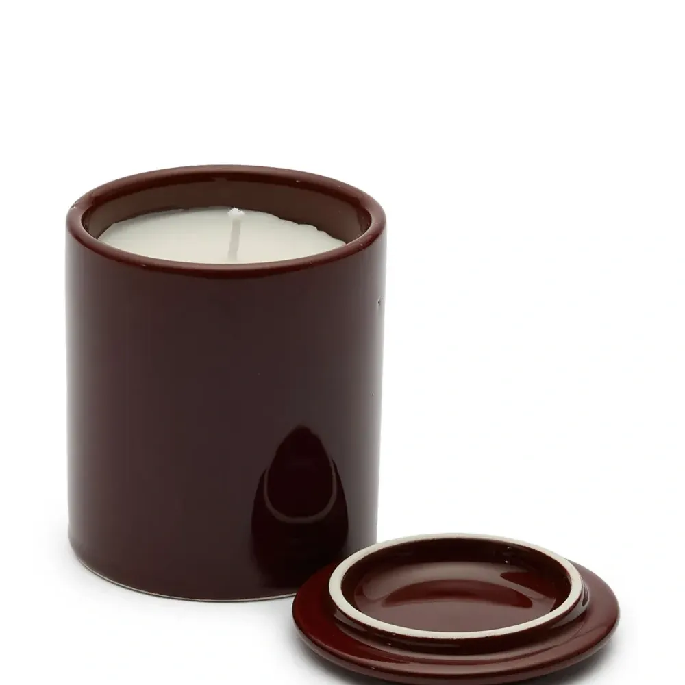 Свеча Terra Tumb