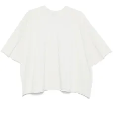 Футболка Heavy Dart