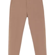 Брюки чинос Nikolas