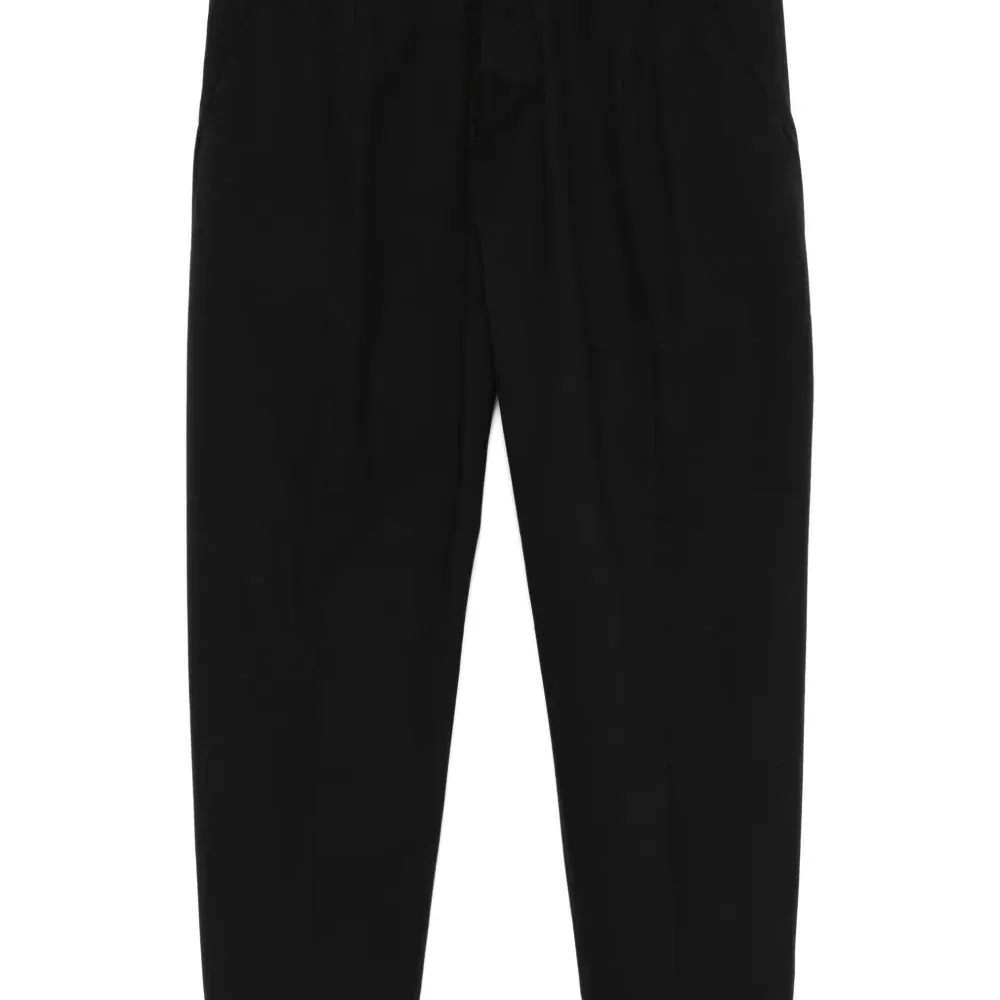 Брюки Kent Брюки Kent